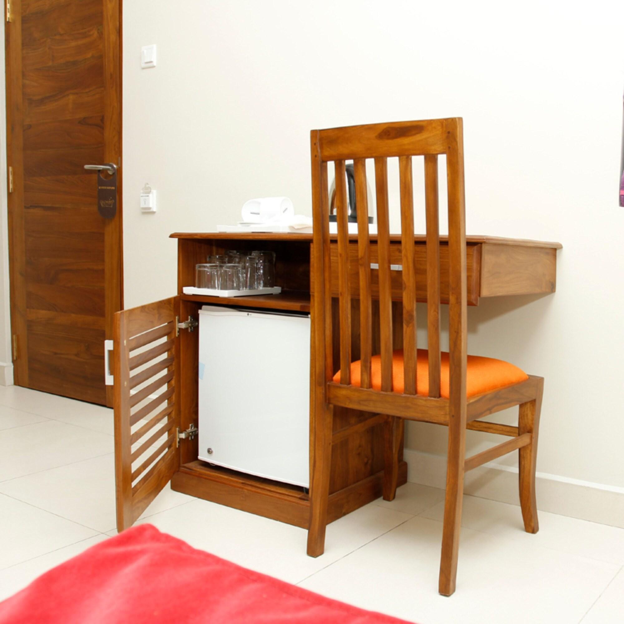 Port View City Hotel Kolombo Dış mekan fotoğraf