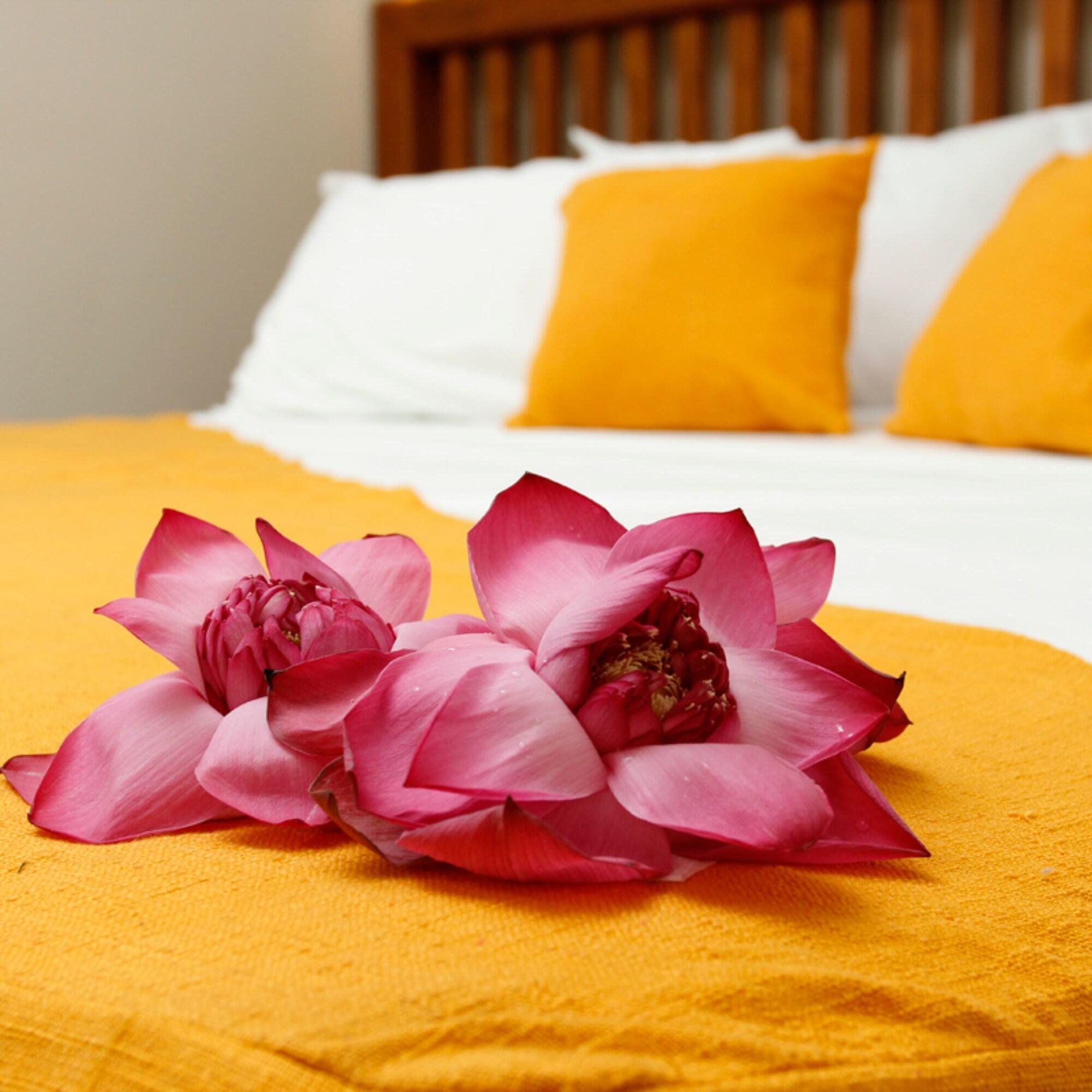 Port View City Hotel Kolombo Dış mekan fotoğraf